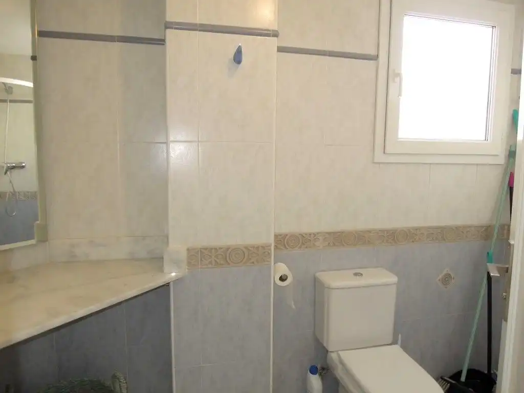 Apartments for rent in Ronda del atardecer, Mascarat