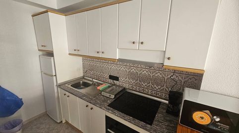 Foto 3 de Casa o chalet en venta en N/a, -1, Playa Flamenca, Orihuela