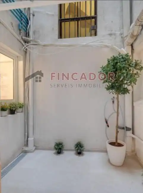 Appartement avec terrasse à vendre à Carrer dels Còdols, imagen 16