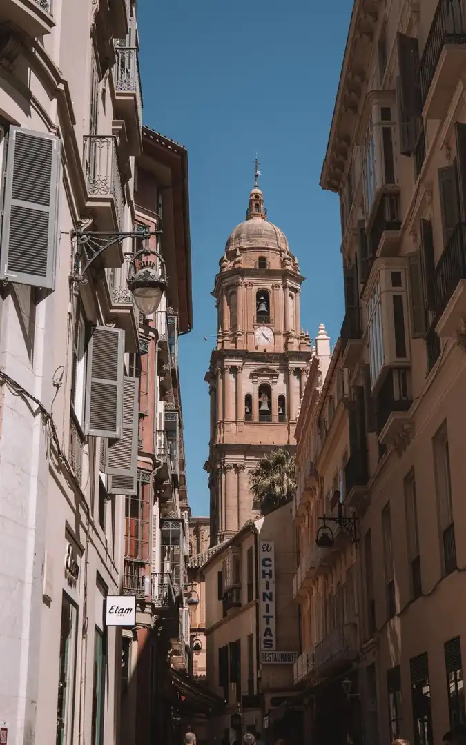 Appartamento con ascensore in vendita a Centro, imagen 34