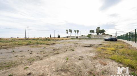 Foto 3 von Grundstücke zur Miete in N/a, Centre - Estació, Gavà