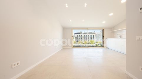 Photo 2 of Flat for sale in Comtat D'osona, Nord, Vic