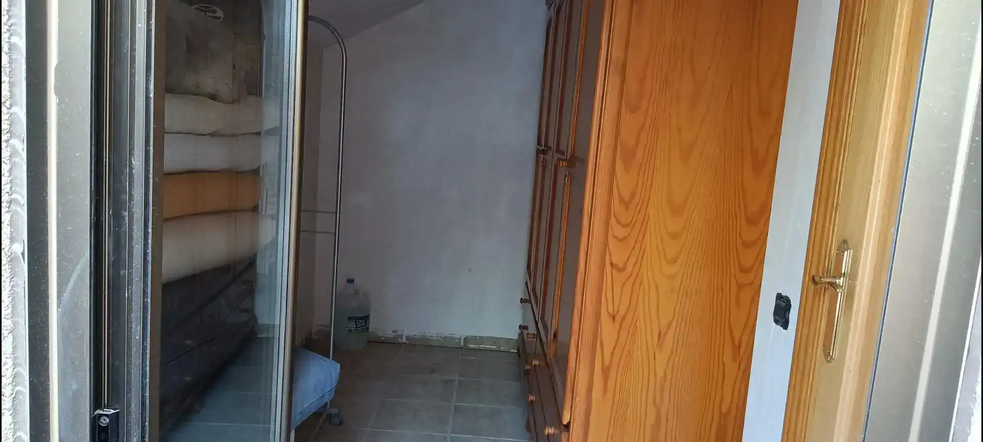 Casa o xalet en venda en Torrelles de Llobregat amb Balcó