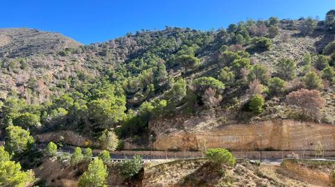 Foto 2 de Apartament en venda a Rincón Alto, Alicante