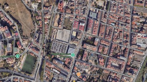 Venta Piso en  Granollers Barcelona, imatge 2