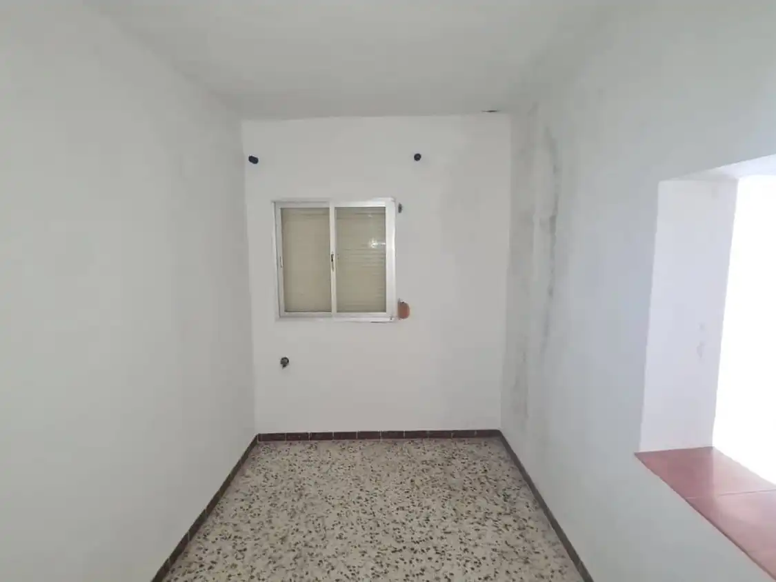Chalet en venta en Sierra Aracena, imagen 2