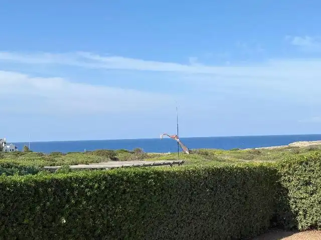 Casa o xalet en venda en Ciutadella de Menorca amb Jardí privat i Terrassa