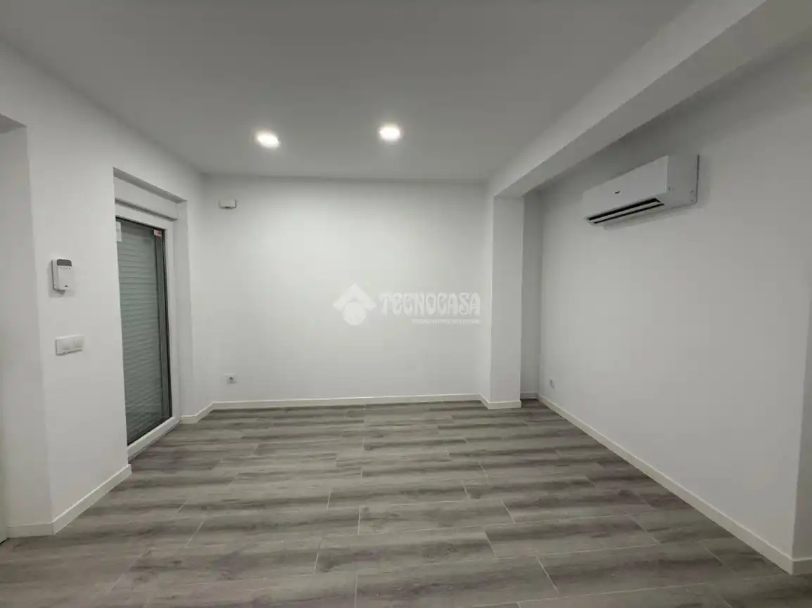 Monolocale con ascensore in vendita a Carabanchel, imagen 6