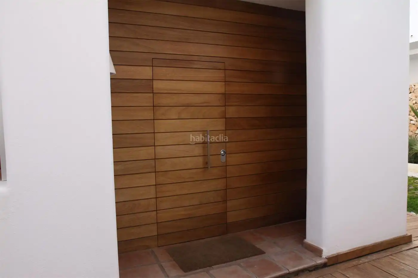 Haus zur Miete in Calle Embarque 9, imagen 18