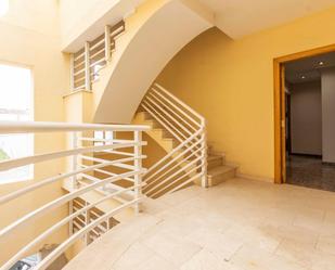 House or chalet for sale in Rotglà i Corbera  with Air Conditioner, Private garden and Terrace