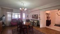 Sala d'estar de Casa o xalet en venda en Lugo Capital