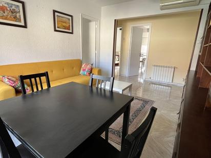 Flat for sale in Centre Històric