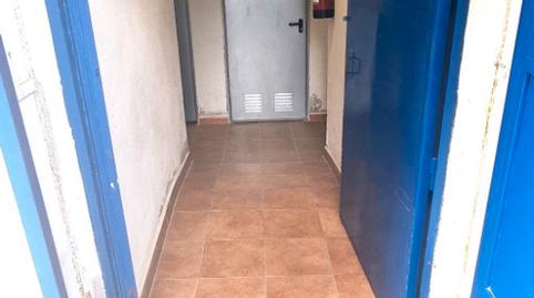 Photo 2 of Box room for sale in Calle Río Llobregat, Suroeste - Zona Hospital, Madrid