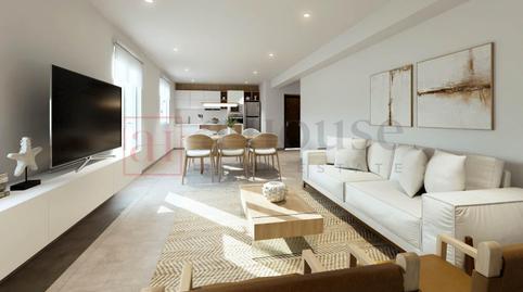 Photo 3 of Flat for sale in  de Pacífico Rodríguez, A Guarda  , Pontevedra