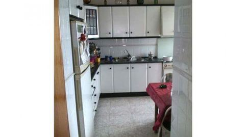 Photo 4 of Flat for sale in San Cristobal - San Diego, Lorca