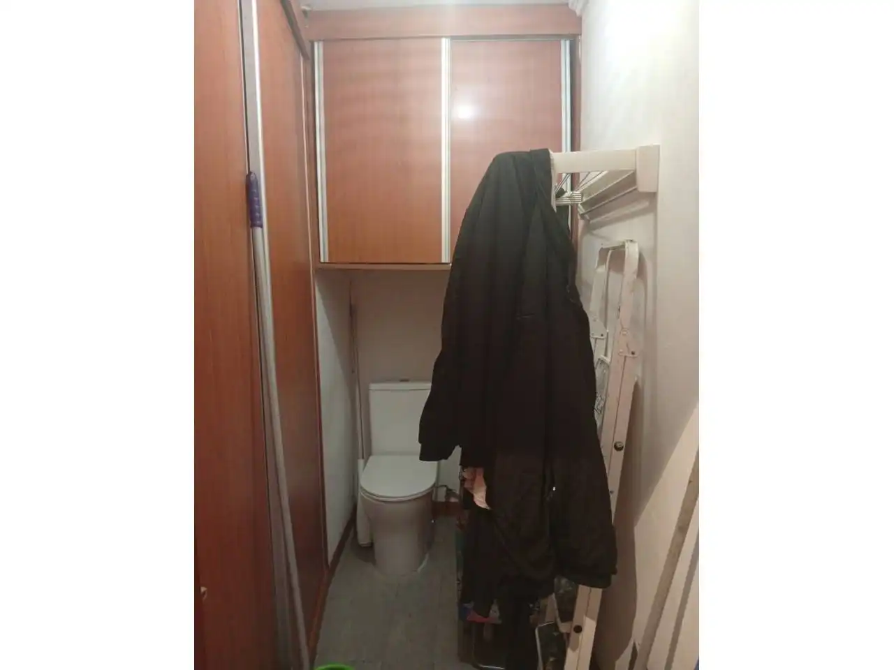 Piso con ascensor en venta en Calle Teodoro Cuesta 23, imagen 17