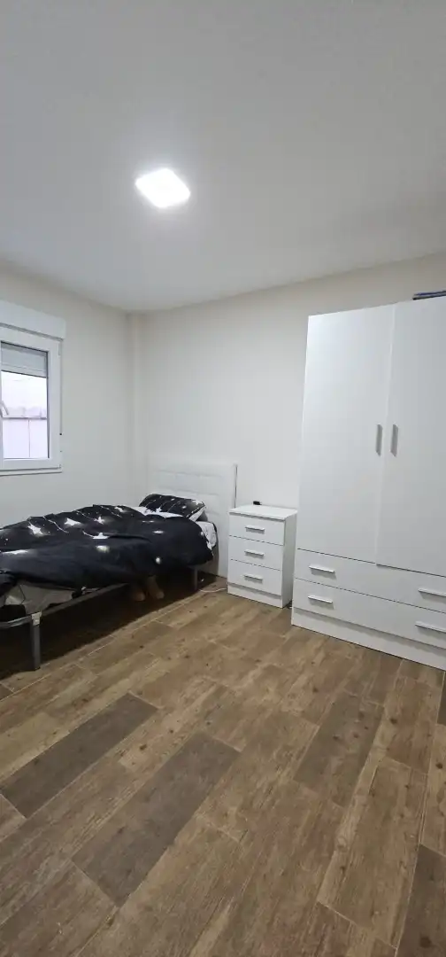 Wohnung mit Aufzug zum Verkauf in Calle Goya, imagen 14