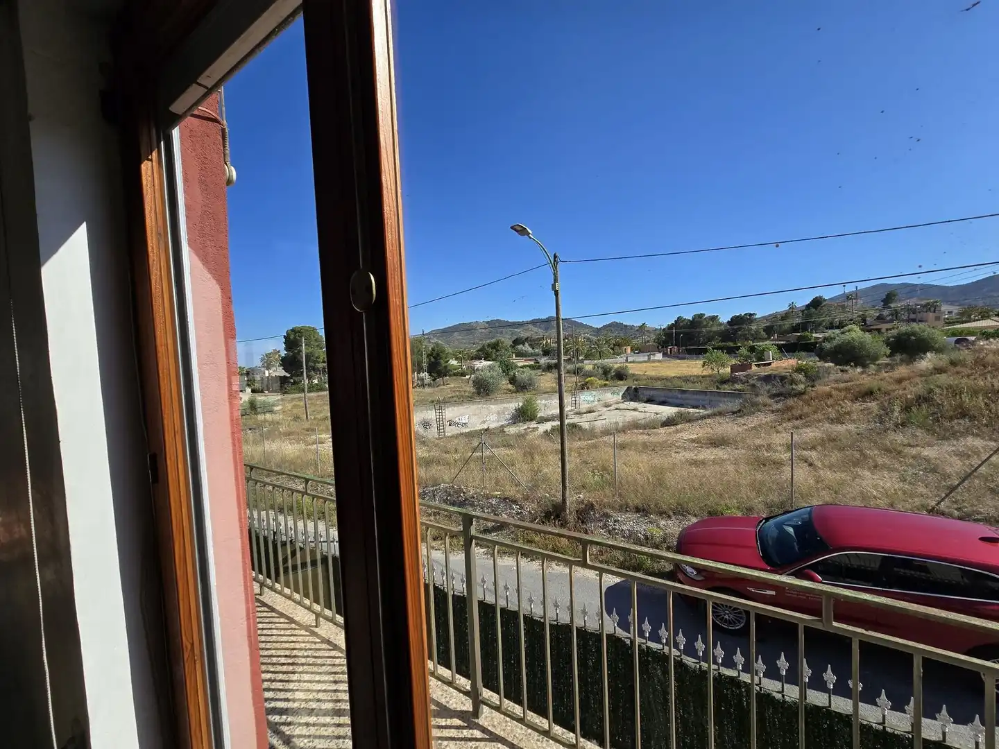 Casa in vendita a Monóvar  / Monòver, imagen 37