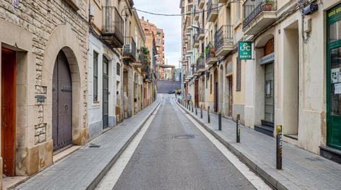 Foto 4 de Edificio en venta en Sants,  Barcelona Capital