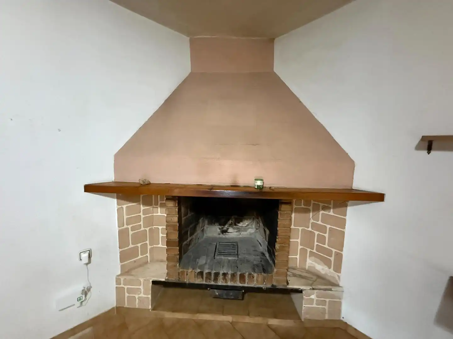 Detached house for sale in Urbanizacion URB CALARREONA, imagen 19