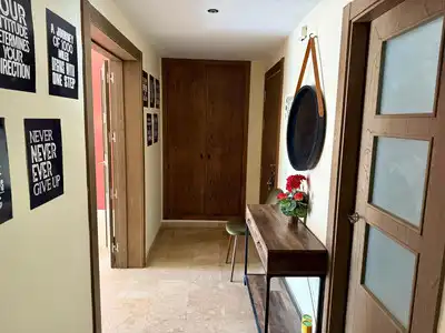 Mini appartamento con piscina in vendita a Calle Huelva de Calahonda 3, imagen 30