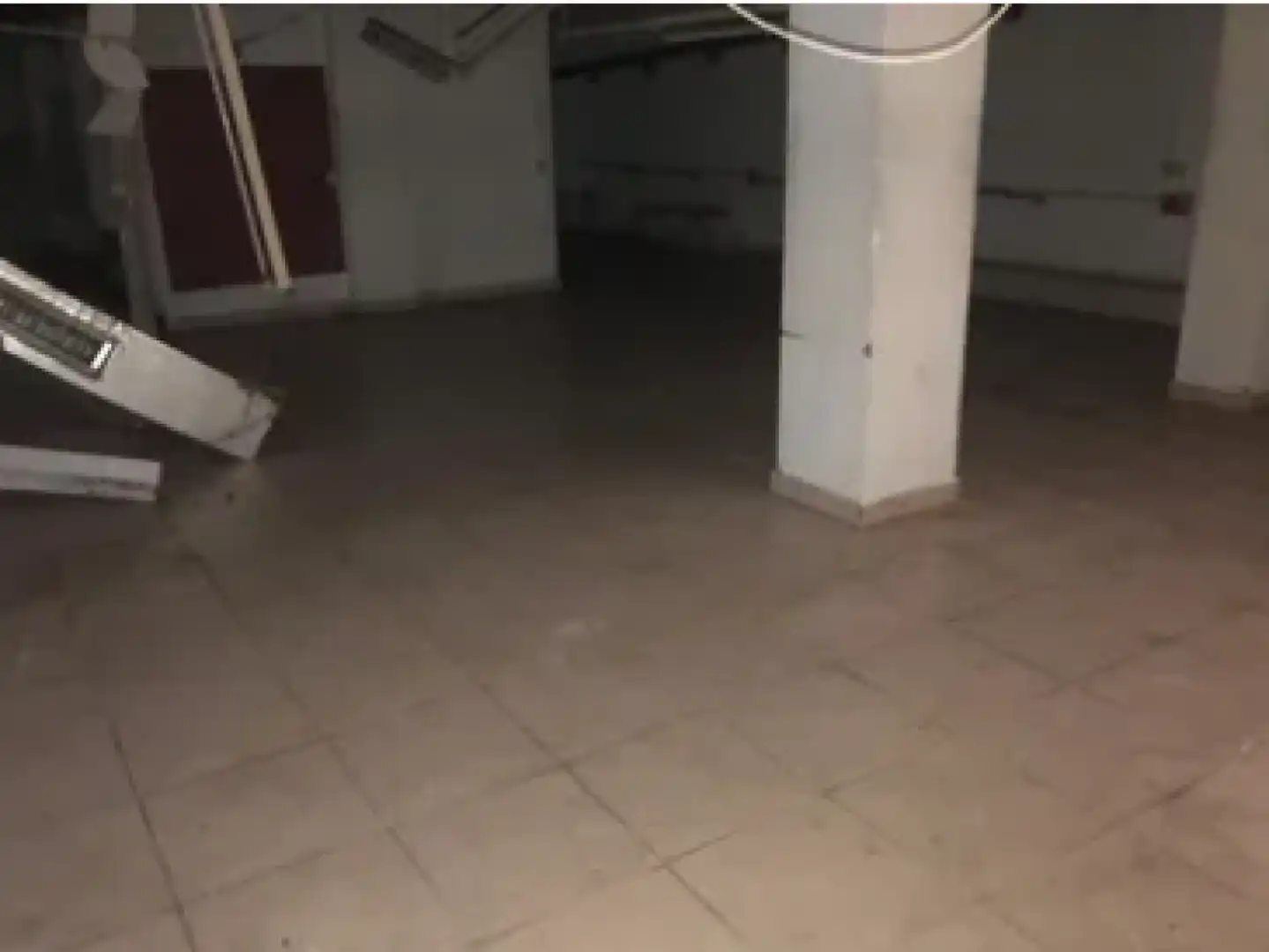 Business premises for sale in Badalona - CL FEDERICO GARCIA LORCA, imagen 3