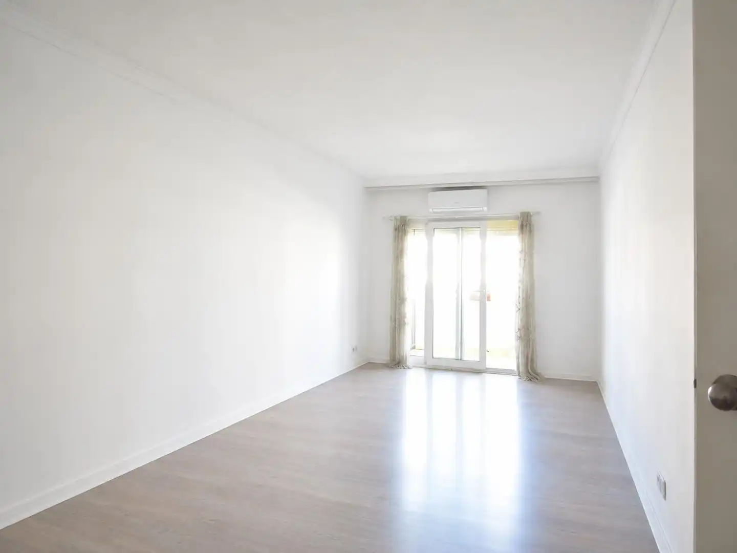 Sala de estar de Piso en venta en Calvià