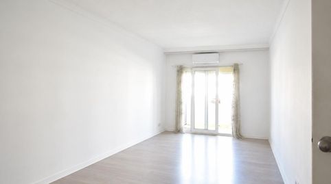 Foto 4 de Piso en venta en Gran Vía Puig de Teix, Santa Ponça, Calvià