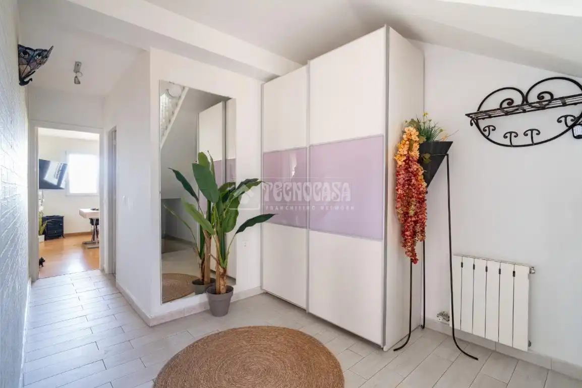 Casa adosada en venta en Padul con Terraza y Piscina comunitaria