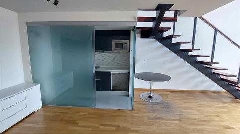 Photo 2 of Office for sale in Polígono Industrial Sur, San Sebastián de los Reyes