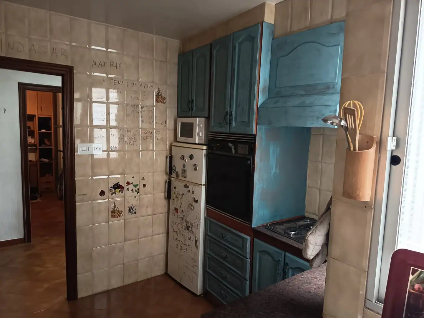 Piso en venta en Calle REI JAUME, imagen 13