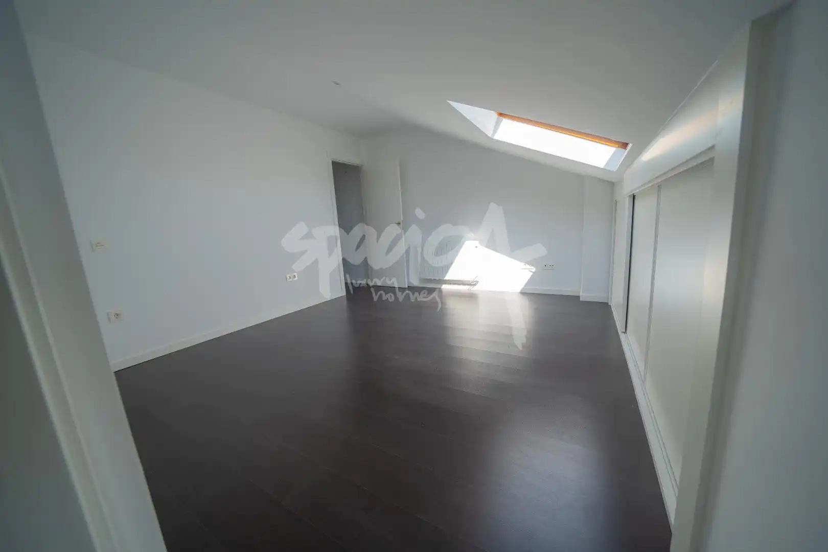 Flat with terrace for sale in Calle Calle Camino de las Erillas, imagen 22