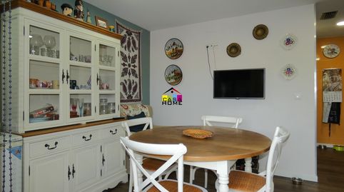 Foto 5 de Ático en venta en Zona Avenida del Mar, Castellón de la Plana / Castelló de la Plana