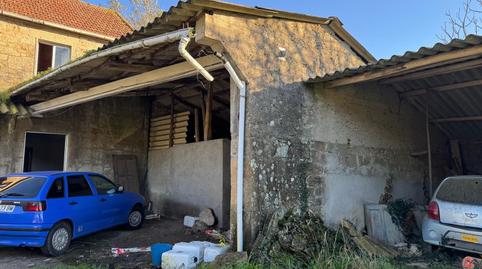 Foto 4 de Casa o xalet en venda a Pontedeume, A Coruña