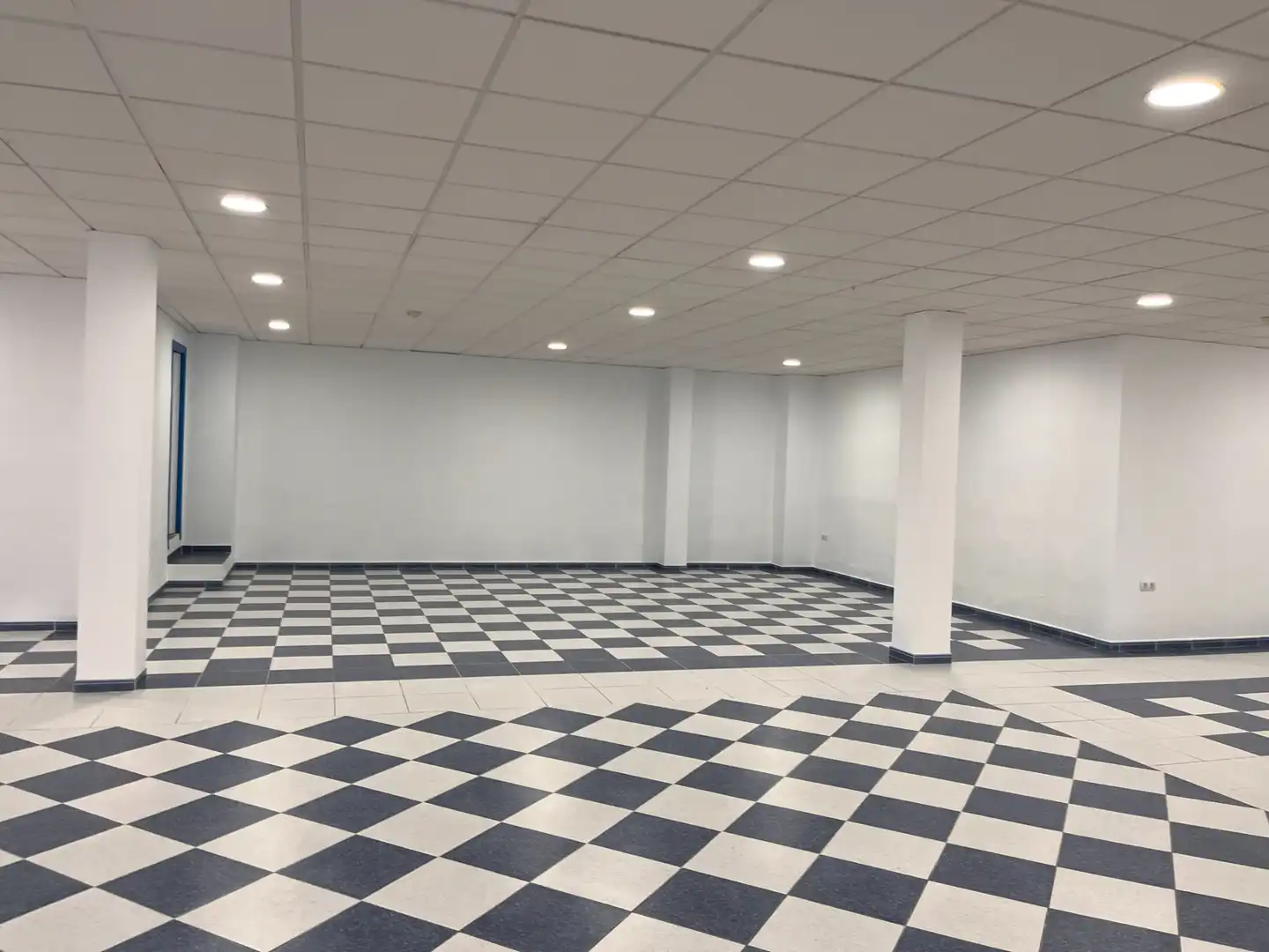 Gewerbefläche zum Verkauf in Azuaga, imagen 4