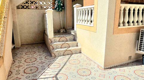 Foto 5 de Casa o xalet per a compartir a Calle Río Támesis, 122, Zona Carrefour - Urbanizaciones, Alicante