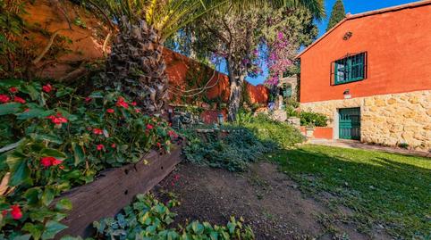 Photo 5 of Houses for sale in C. Sierra de Montánchez, El Pinar- Palacio de Congresos, Torremolinos