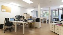 Office to rent in  Barcelona Capital