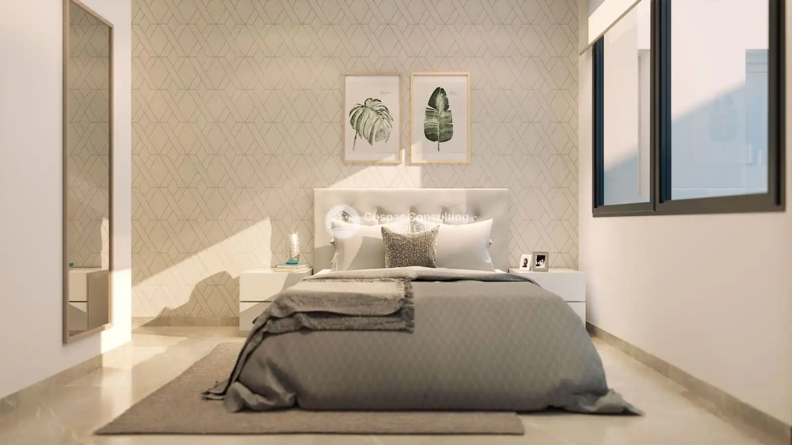 Apartamento con piscina en venta en N/A, imagen 9