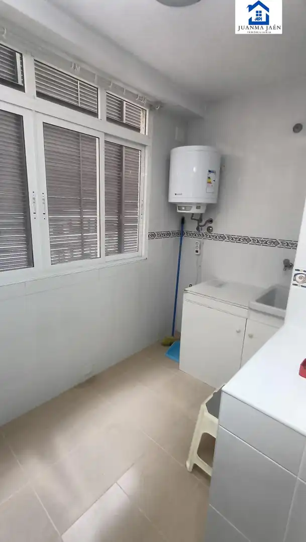 Appartement avec ascenseur à vendre à Centro, imagen 14