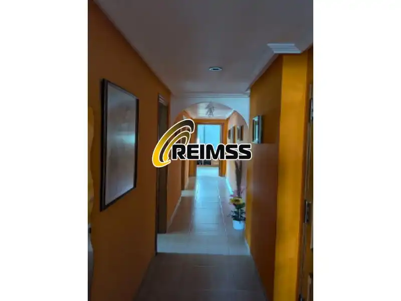 Appartamento in vendita a El Molí-El Rieral, imagen 24