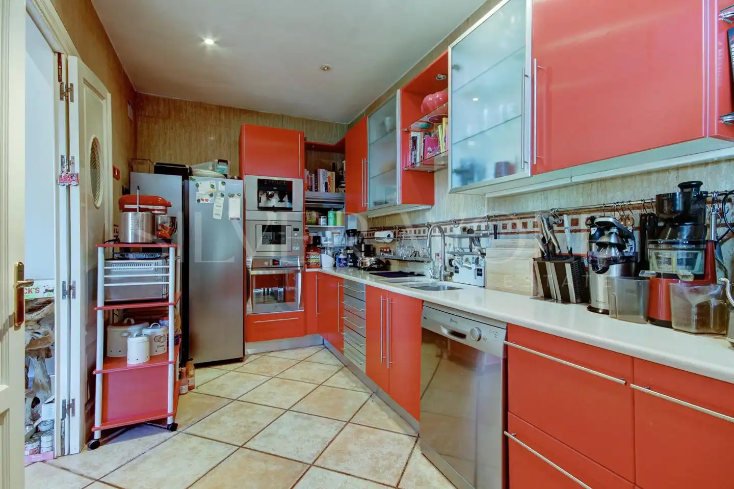Maison avec piscine à vendre à calle de l'Eucaliptus, imagen 10