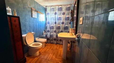 Photo 5 of House or chalet for sale in Jérica, Castellón