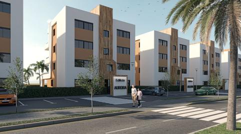 Photo 3 of Planta baja for sale in Condado de Alhama, Murcia