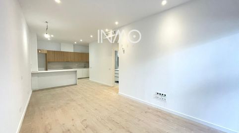Foto 5 de Piso en venta en Santa Eulalia, La Serreta, Rubí