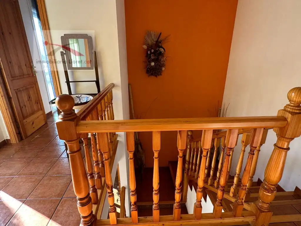 Maison avec piscine à vendre à Canyelles, imagen 34