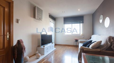 Foto 4 von Wohnung zum Verkauf in Les Planes, L'Hospitalet de Llobregat