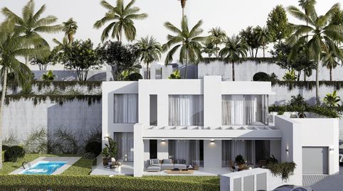 Foto 2 de Estudio en venta en Mijas pueblo, Mijas