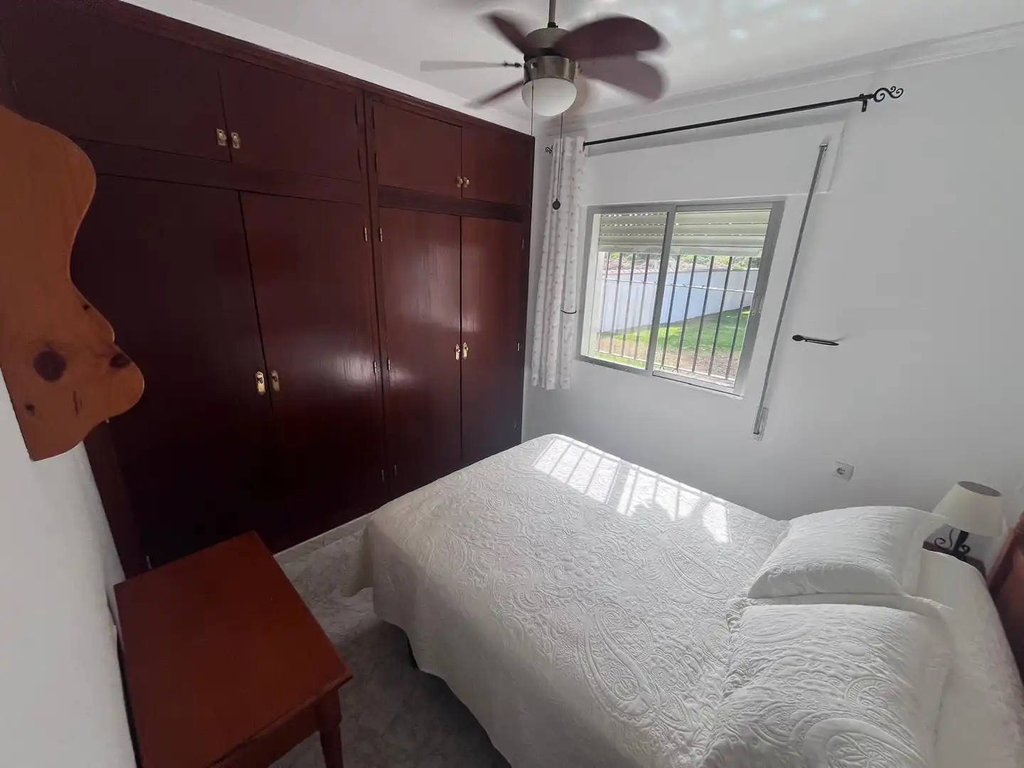 Chalet en venta en Calle Calle Bonanza, imagen 18