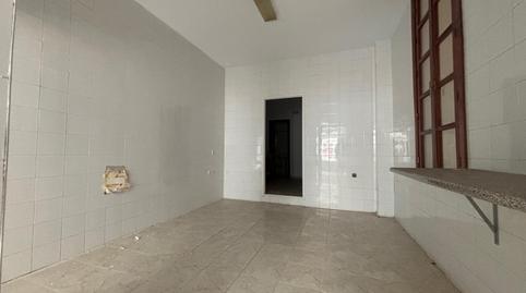 Photo 4 of Premises for sale in Hornos Púnicos, San Fernando